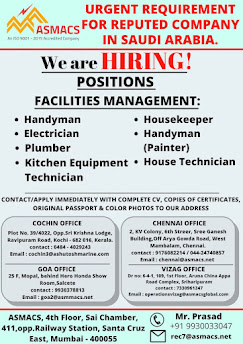 Gulf%2BJob%2BPaper%2B%252811%2529