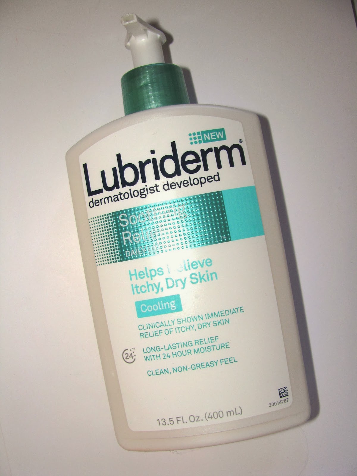 the-beauty-alchemist-lubriderm-soothing-relief-daily-lotion