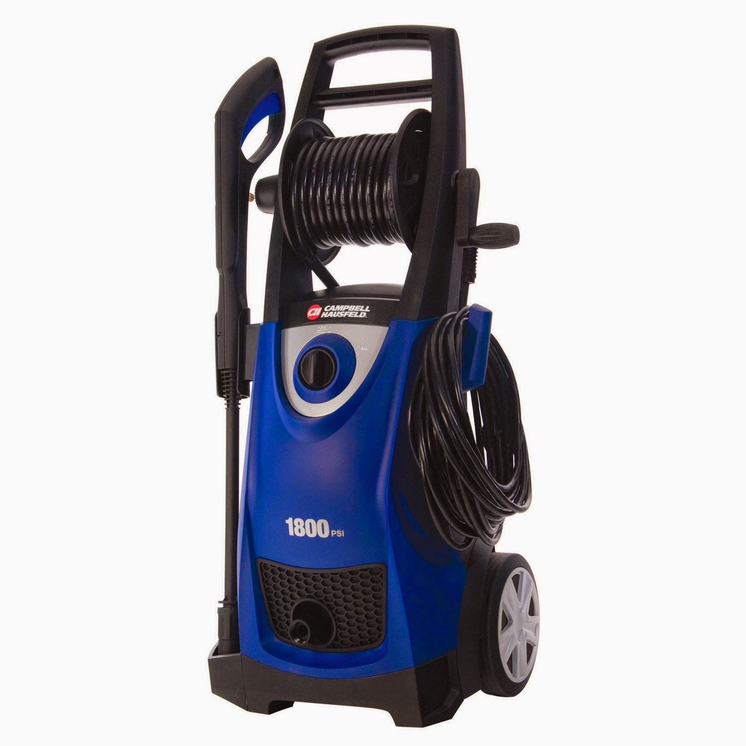 download power washer download power washer