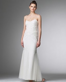 Vera Wang Wedding Dresses Pictures | Royal Wedding Gown | Photos