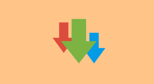 Cara Mempercepat Download Di Android  Hingga 2 Kali Lipat