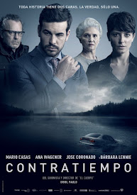 Watch Movies The Invisible Guest (2016) Full Free Online