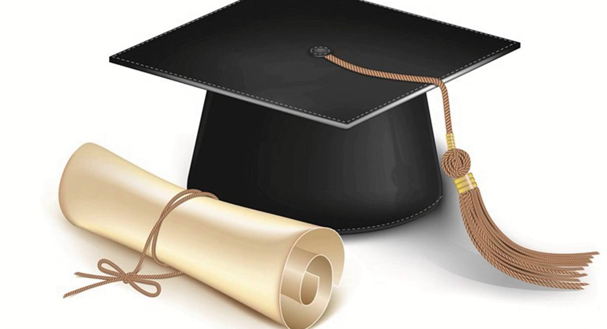 Why Students Should Earn the Degree at An Online Educational Institution