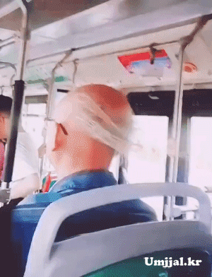 Umjjal_kr_074.gif