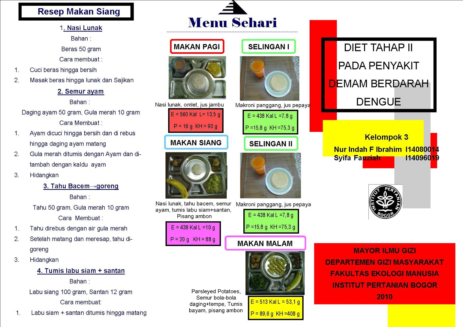 leaflet dbd wood scribd indo