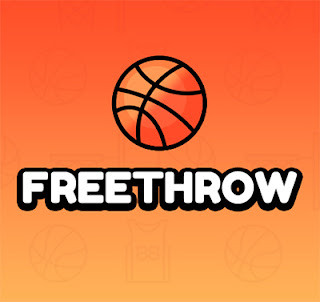 freethrow-io