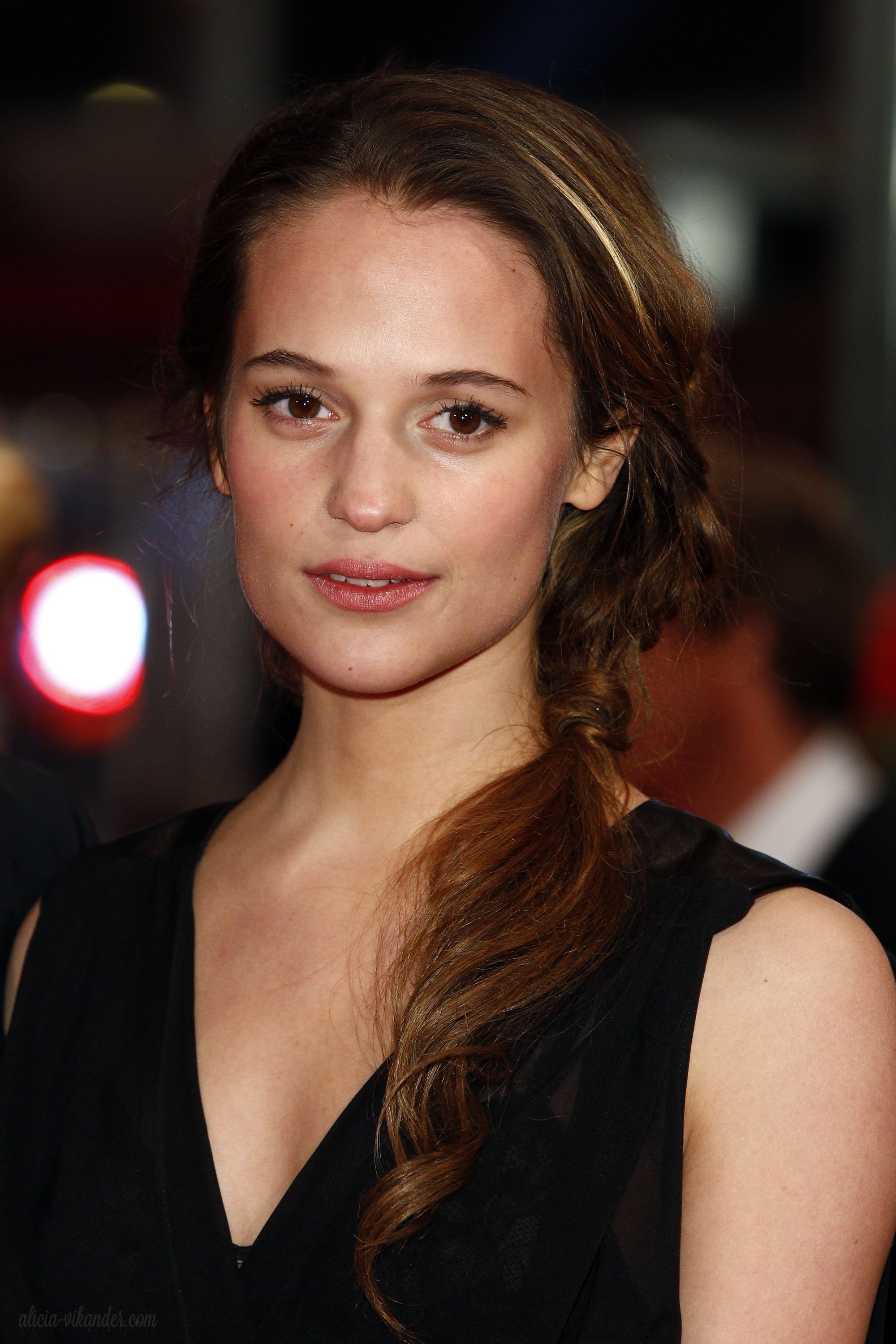 alicia vikander twitter alicia vikander twitter