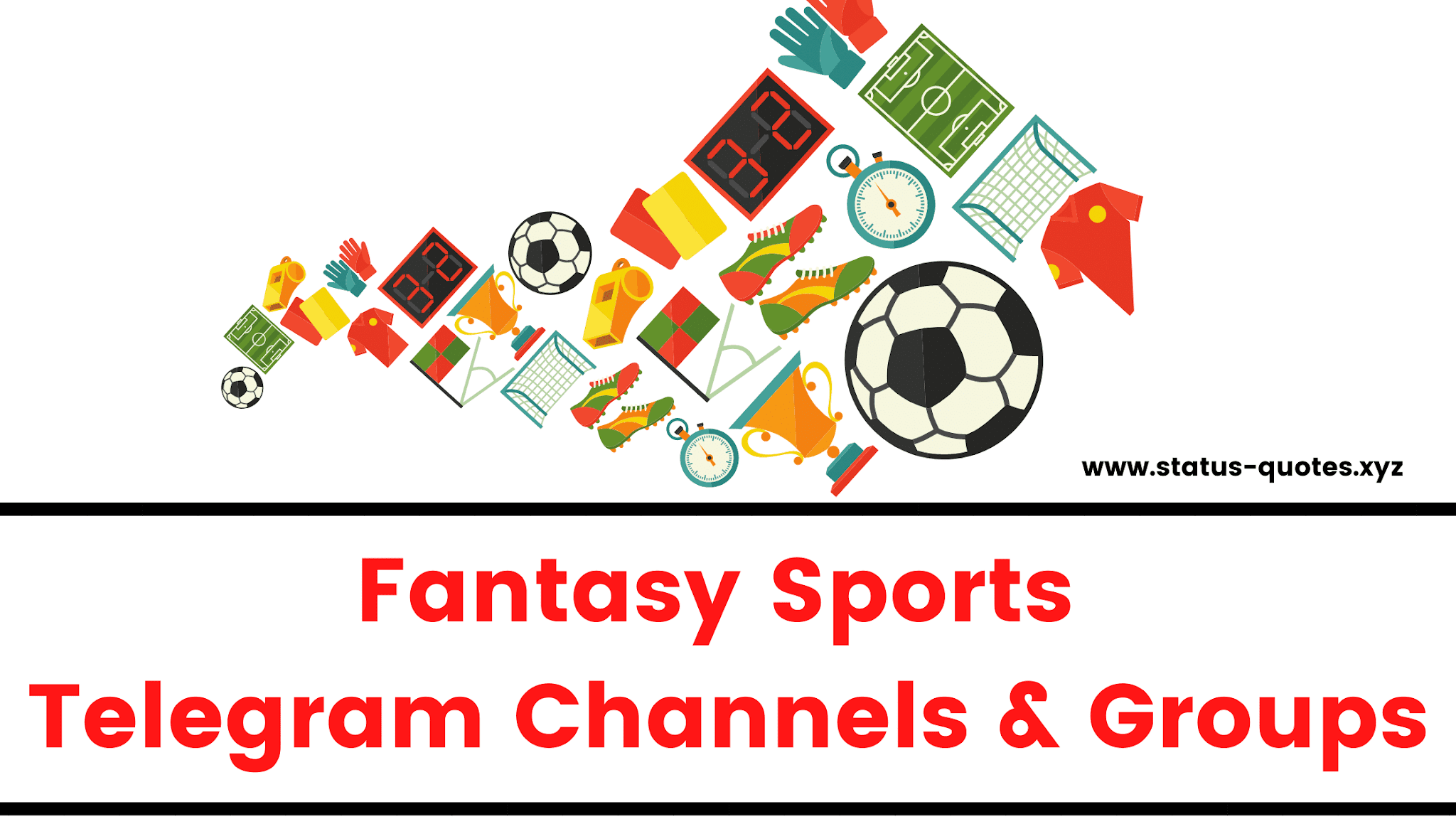 Telegram Sports Betting Channel