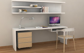 COCINAS/ ARMARIOS/ PUERTAS/ PARQUET: IDEAS DE DECORACIÓN