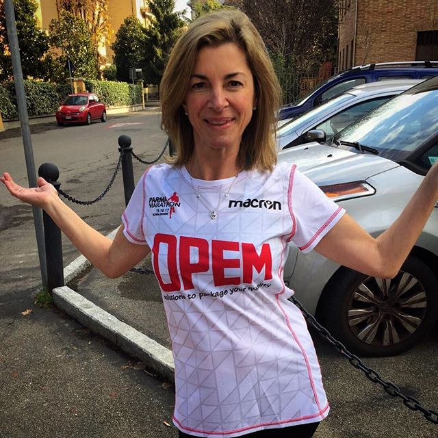 Kids From Fame Media: Happy Birthday Cynthia Gibb