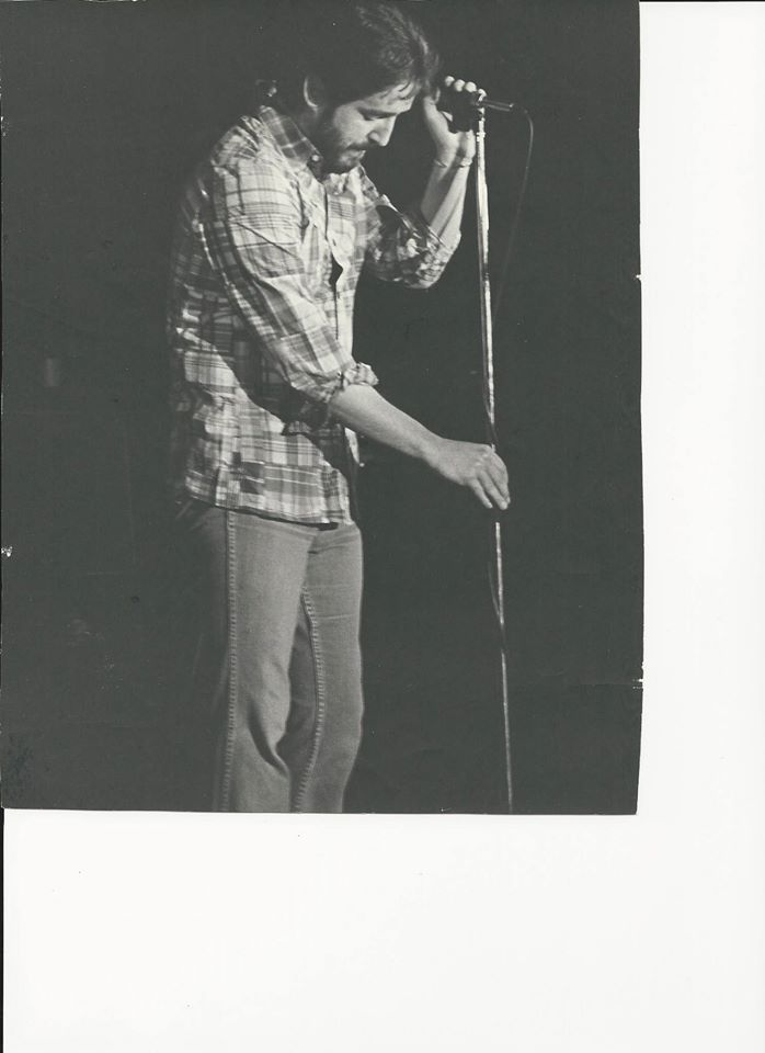 The Complete Paul Butterfield 59 Paul Butterfield's Darker Days Part 2