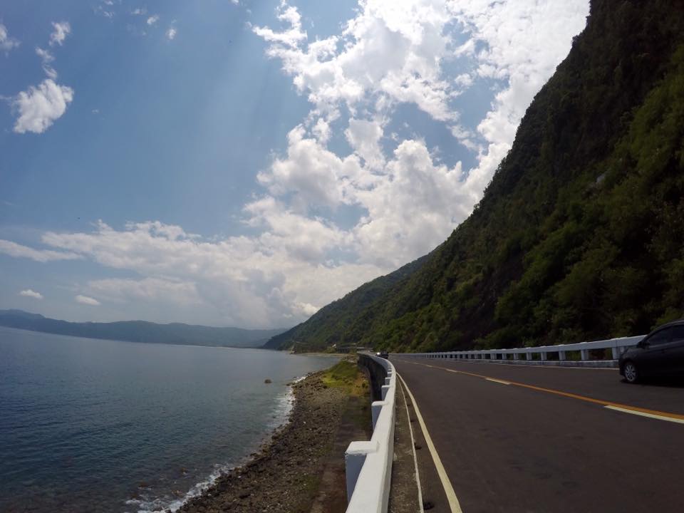 Interesting Facts from the Historic Province of the Ilocanos Ilocos