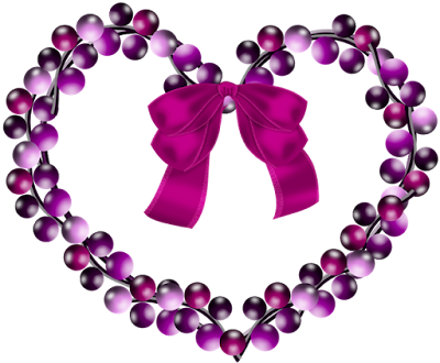 SSS_M-V_Element-56.png
