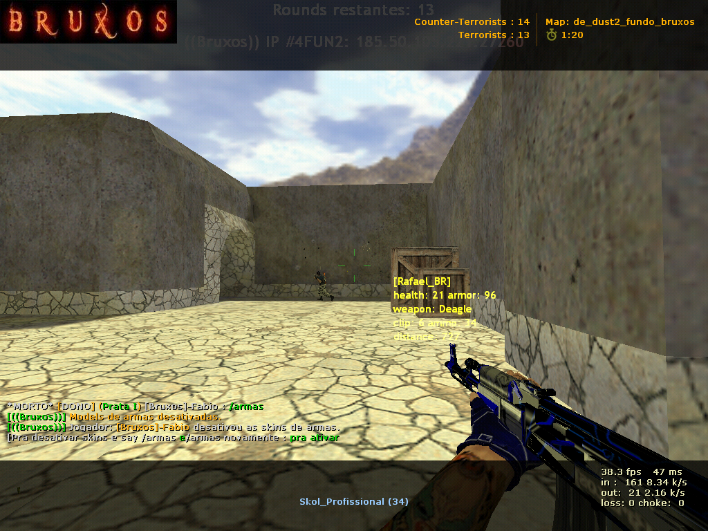 download skins cs 1.6 armas download skins cs 1.6 armas