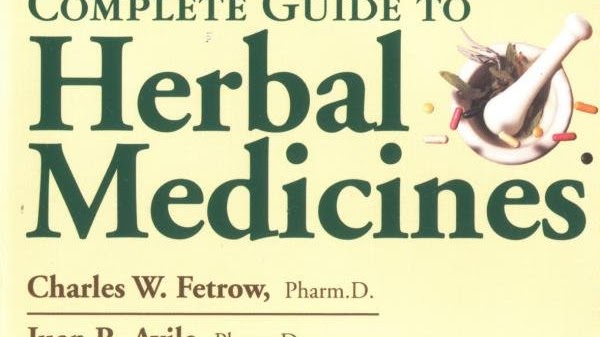 Naturopathy - Naturopathic Medicine Schools Online - Medicine