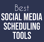 Best Social Media Post Scheduling Tools for 2022