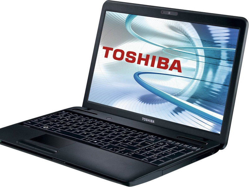 toshiba satellite c660 broadcom wireless driver toshiba satellite c660 broadcom wireless driver