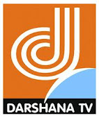 DARSHANATV LIVE