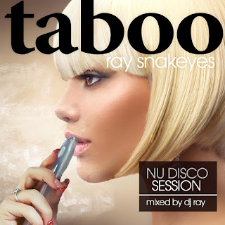 Taboo