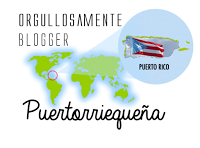 Blogger de PuertoRico