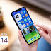 كيفية الحصول على تحديث iOS 14 و iPadOS 14 وما هي الأجهزة الداعمة لتلقي التحديث2020 كيفية الحصول على تحديث iOS 14 و iPadOS 14 وما هي الأجهزة الداعمة لتلقي التحديث2020