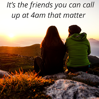 friendship quotes funny