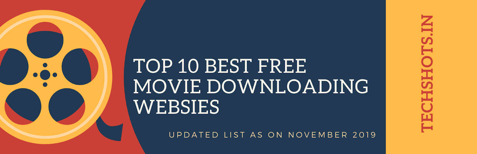 best free movie download websites in india