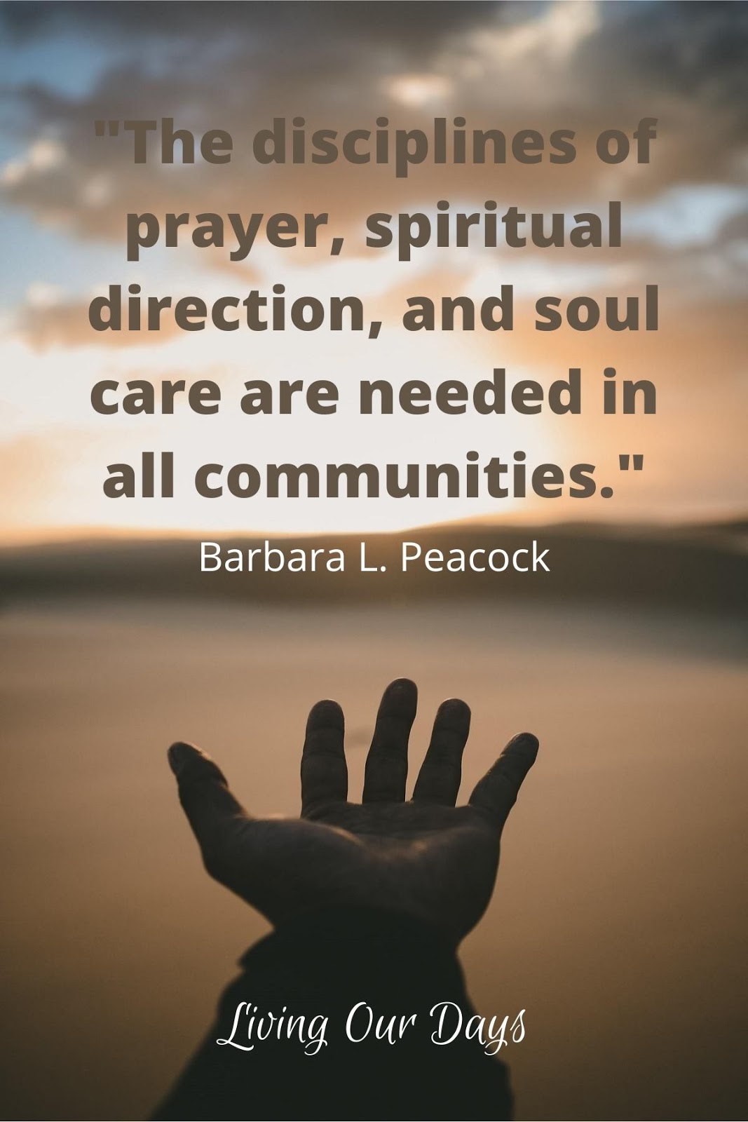 https://1.bp.blogspot.com/-_nWiQ8nTwzo/X0ciz_ojV-I/AAAAAAAARgo/1-8jAiYhb_ML7Bfdt00sjUZ8ik5kN8PeACLcBGAsYHQ/s1600/the-disciplines-of-prayer-spiritual-direction-and-soul-care-are-needed-in-all-communities._.jpg