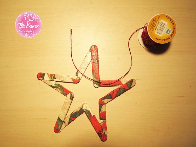 diy-adorno-de-navidad