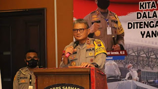 Screenshot 20201126 220040