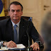 Bolsonaro assina MP para vender bens confiscados de traficantes