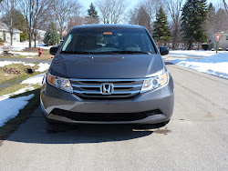 odyssey honda cars ford helped gm wallpapers ody cargurus ex