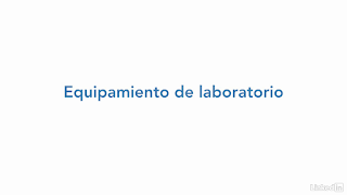 www bacterias mx %25284%2529 Video2Brain%2B %2BSeguridad%2Binform%25C3%25A1tica%2BInvestigaci%25C3%25B3n%2By%2Brespuesta IT