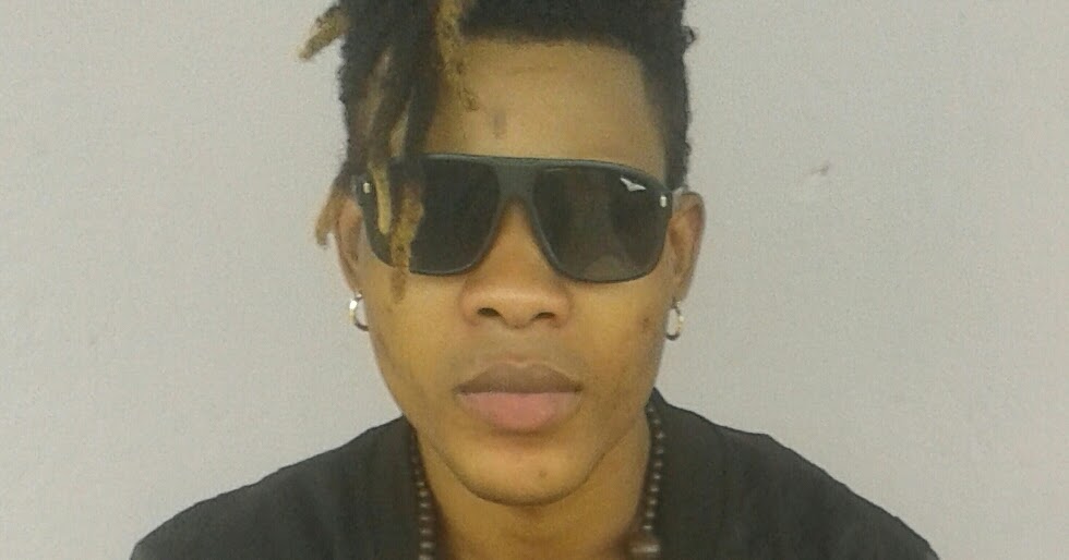 Pedal King Feat Dj Pekloy Do Paralama Afro House Download Vany Musik vany musik blogger