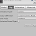 切り絵魔法陣でAR幻獣を召喚する方法② (Unity + Vuforia + Sculptris+ Blender)