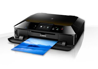 Canon Pixma MG6350 Driver Download For Windows, Mac and Linux Canon Pixma MG6350 Driver Download For Windows, Mac and Linux