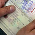  Ηγουμενίτσα:Συνελήφθησαν αλλοδαπές με κλεμμένα διαβατήρια 