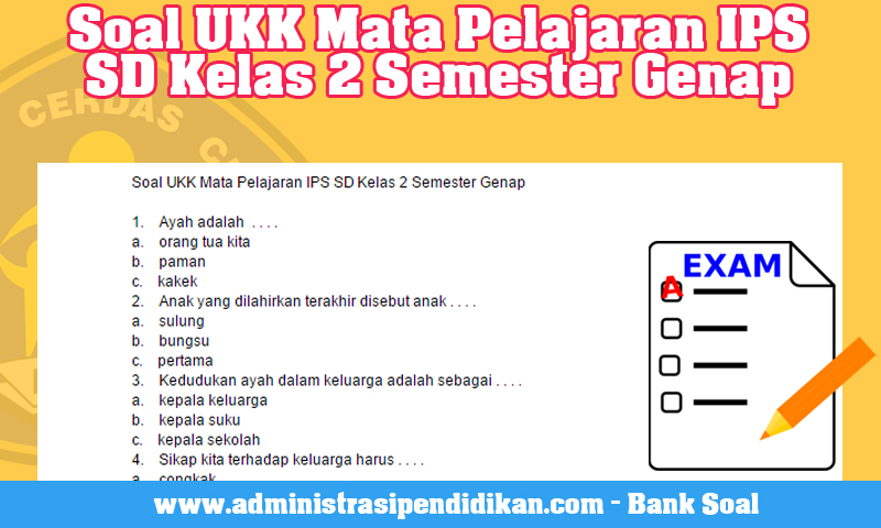 Contoh Soal Pilihan Ganda Html Tweeter Directory