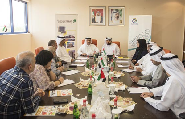 Dubai, News, Gulf, World, Business, Union Coop constructs two commercial centers in Al Badaa and Barsha 3