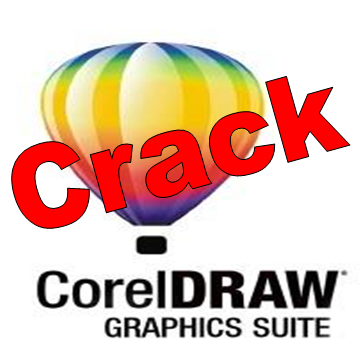 Coreldraw x7 crack download Coreldraw x7 crack download