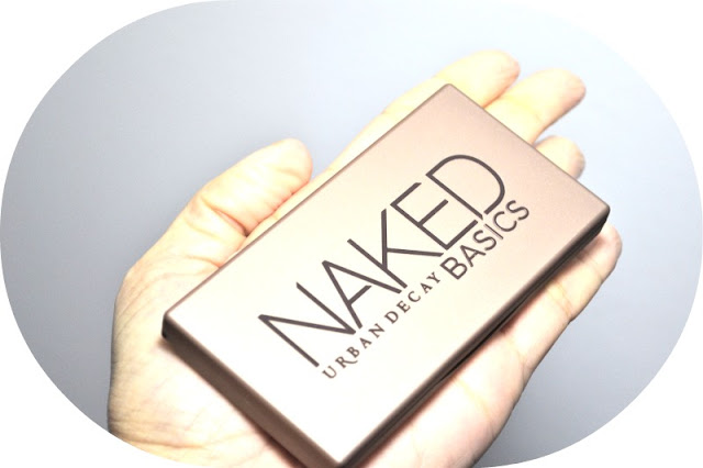 NAKED_BASIC_by_Urban_Decay_08