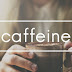 Καφεΐνη: Πώς επηρεάζει τον ύπνο μας;