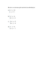 Quiz REVISÃO 6º ano - Geografia - Negreiros