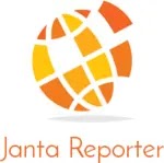 Janta Reporter