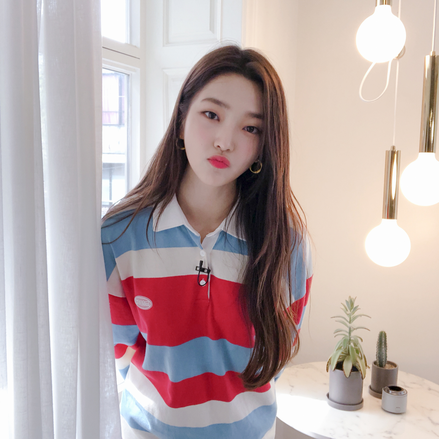 %25EB%25B0%2595%25EC%2586%258C%25EC%259D