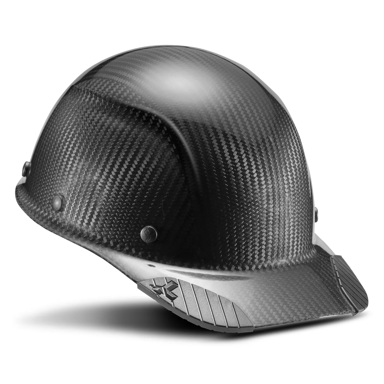 carbon fiber hard hats