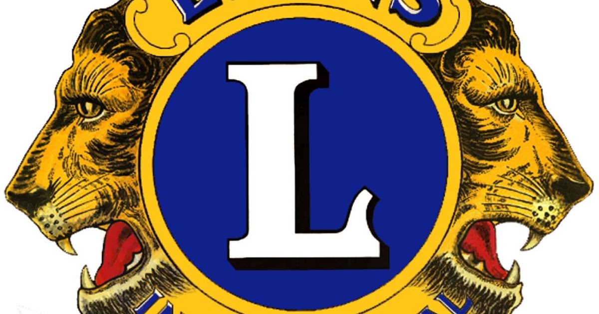 Southwest Chicago Post Lions to Distribute Eyeglass Vouchers to the