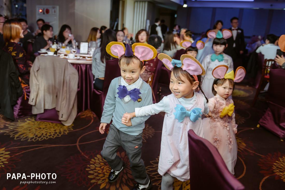 婚攝趴趴,婚攝,婚宴紀錄,基隆彭園婚宴,婚攝基隆彭園,基隆彭園,華貴廳,基隆彭園婚攝,類婚紗