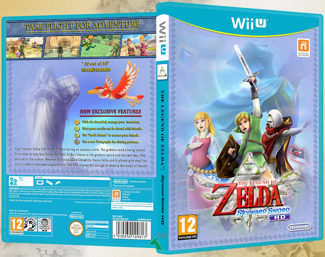 72936-the-legend-of-zelda-skyward-sword-hd-old-full.png