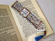 Bookmark